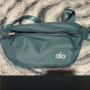 Alo Waist Bag